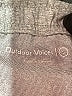 Outdoor Voices Solid Gray Athletic Shorts Size S - photo 3