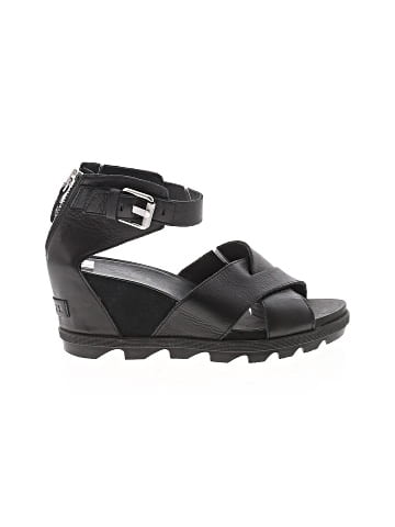 Sorel Wedges (view 1)