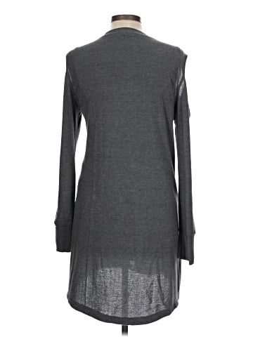 LNA Kimono (view 2)