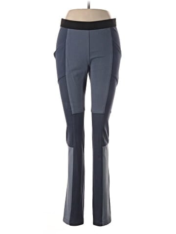 BCBGMAXAZRIA Active Pants (view 1)
