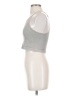 AS Revival Silver Tank Top Size S - photo 5
