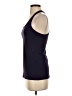 Lululemon Athletica Purple Active Tank Size 4 - photo 5