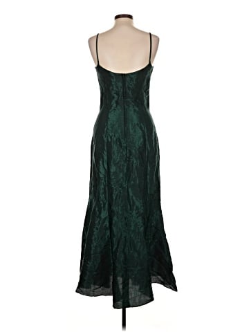 Jessica McClintock Cocktail Dress (view 2)