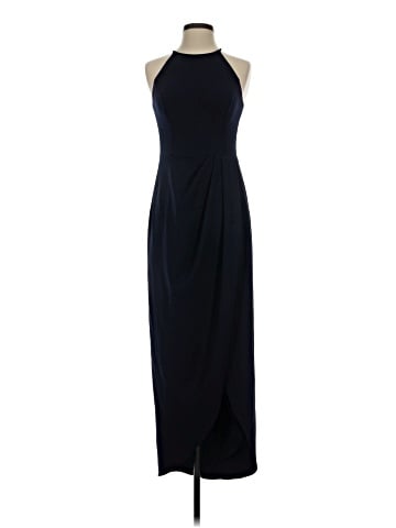 BHLDN Cocktail Dress (view 1)