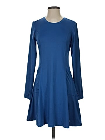 Baleaf Sports Casual Dress (view 1)