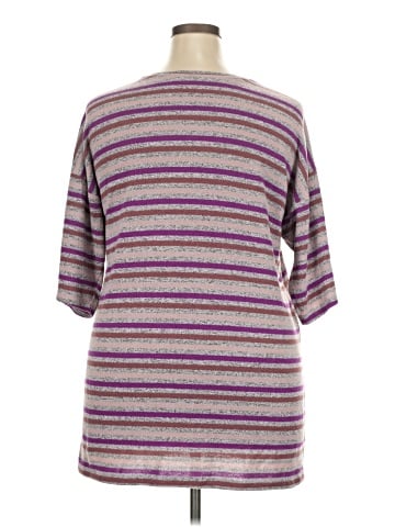 Torrid Casual Dress (view 2)