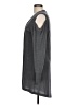 LNA Gray Kimono Size L - photo 5