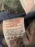 Ann Taylor LOFT Blue Jacket Size M - photo 7