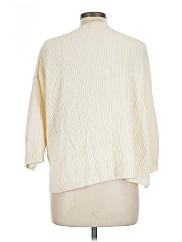 Weekend Max Mara Pullover Sweater (view 2)