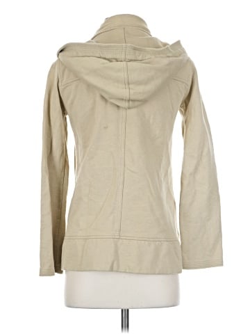 Lucky Brand Trenchcoat (view 2)