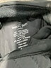 Sweaty Betty 100% Polyester Black Track Jacket Size S - photo 6