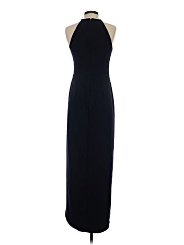 BHLDN Cocktail Dress (view 2)