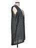 LNA Gray Kimono Size L - photo 4