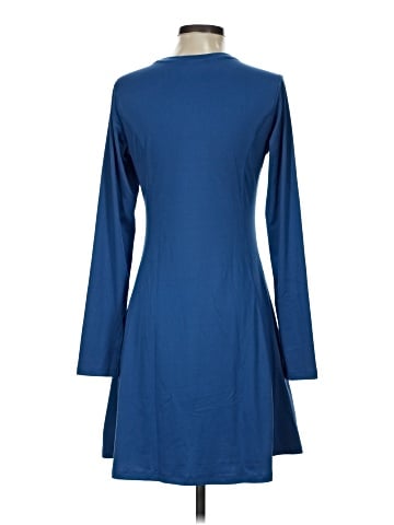 Baleaf Sports Casual Dress (view 2)