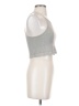 AS Revival Silver Tank Top Size S - photo 4