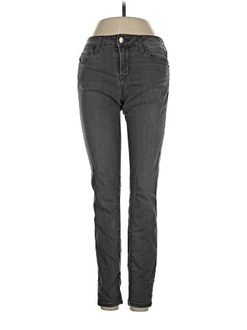 And Jeans (view 1)