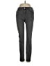 And Solid Gray Jeans Size 26 waist - photo 1
