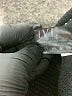 IVL Collective Black Active Pants Size M - photo 8