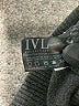 IVL Collective Black Active Pants Size M - photo 9