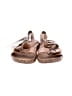 Old Navy Tan Sandals Size 5 (baby) - photo 2