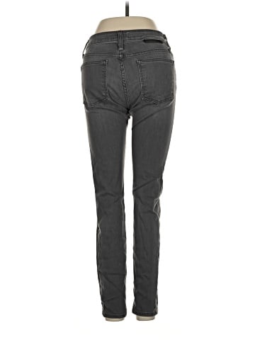 And Jeans (view 2)
