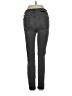 And Solid Gray Jeans Size 26 waist - photo 2