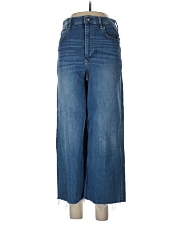 Rag & Bone Jeans (view 1)