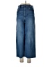 Rag & Bone Blue Jeans Size 31 waist - photo 1