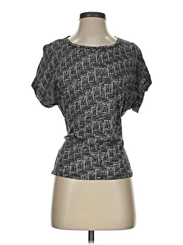 Tommy Bahama Short Sleeve T-Shirt (view 1)