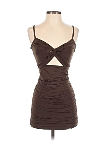 Boohoo Cocktail Dress (view 1)