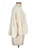 Weekend Max Mara Ivory Pullover Sweater Size L (estimated) - photo 4
