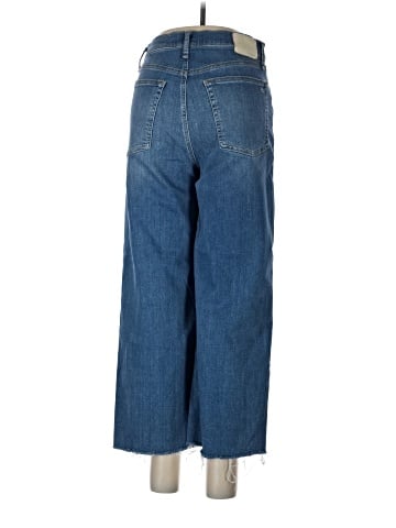 Rag & Bone Jeans (view 2)