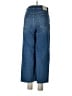 Rag & Bone Blue Jeans Size 31 waist - photo 2