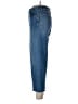 Rag & Bone Blue Jeans Size 31 waist - photo 5