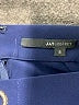 Jay Godfrey Blue Dress Pants Size 8 - photo 7