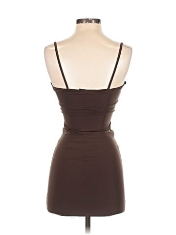 Boohoo Cocktail Dress (view 2)