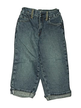 Levi Strauss Signature Jeans