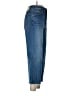 Rag & Bone Blue Jeans Size 31 waist - photo 4