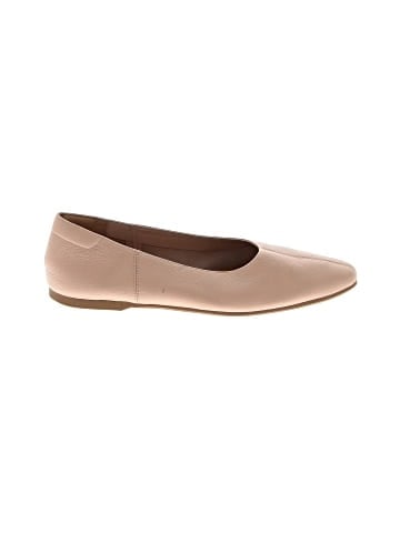 Everlane Flats (view 1)