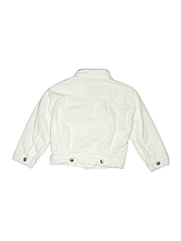 Zara Jacket (view 2)