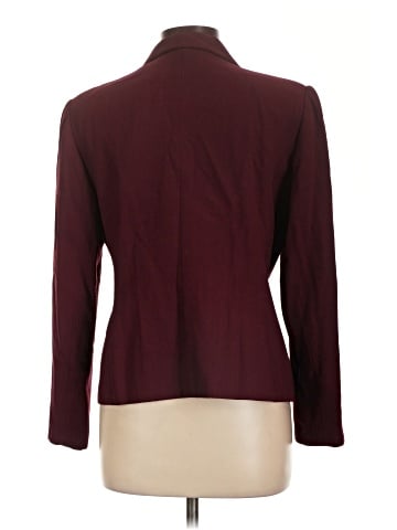 Kasper A.S.L. Blazer (view 2)