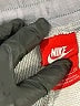 Nike Gray Sweatpants Size XL - photo 8