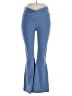 Fabletics Blue Active Pants Size XL - photo 1