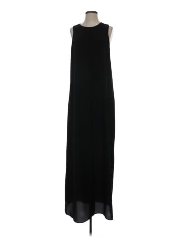 Mystic Casual Dress (view 1)