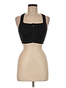 All In Motion Tank Top