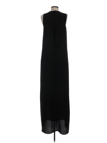 Mystic Casual Dress (view 2)