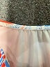GK from Elite Blue Leotard Size S (estimated, kids) - photo 3