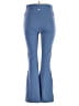 Fabletics Blue Active Pants Size XL - photo 2