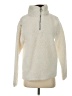 SO Ivory Pullover Sweater Size S - photo 1