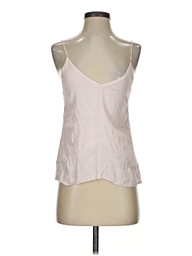 Wilfred Free Tank Top